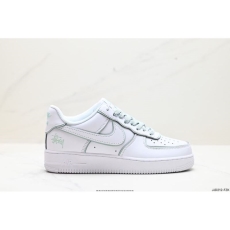 Nike Air Force 1 Shoes